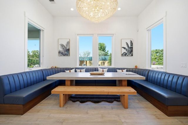 2165 Via Orista, Morgan Hill, CA 95037