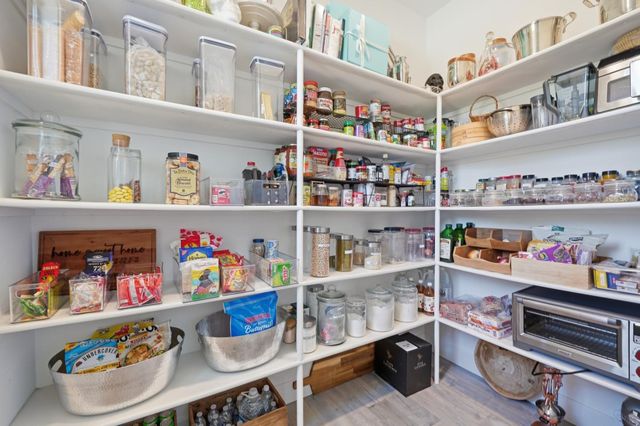 2165 Via Orista, Morgan Hill, CA 95037