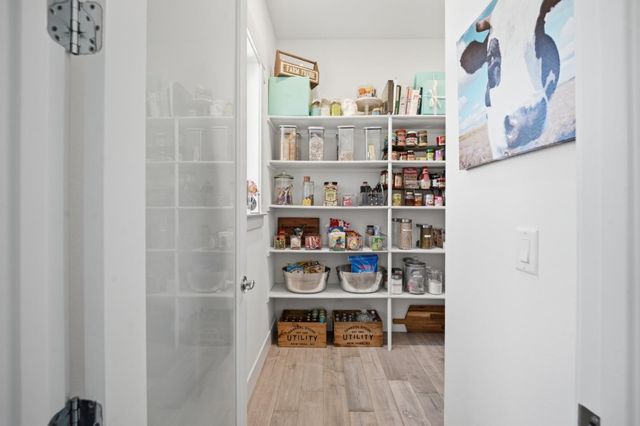 2165 Via Orista, Morgan Hill, CA 95037