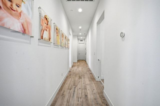 2165 Via Orista, Morgan Hill, CA 95037