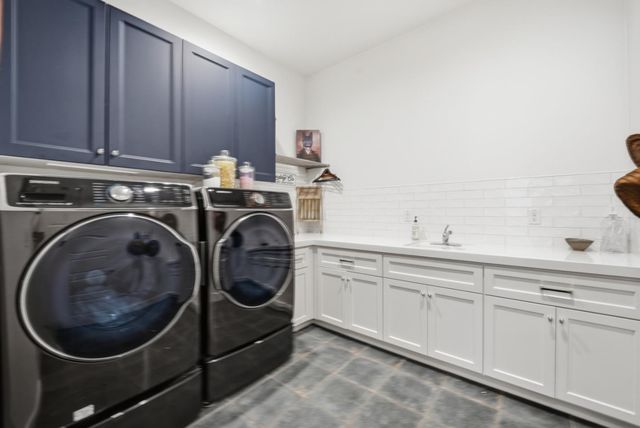 2165 Via Orista, Morgan Hill, CA 95037