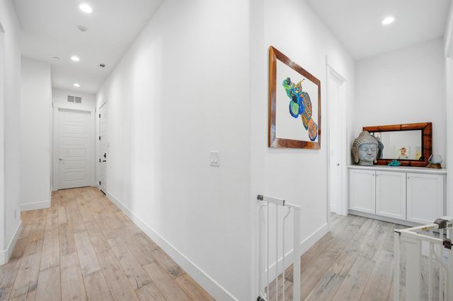 2165 Via Orista, Morgan Hill, CA 95037