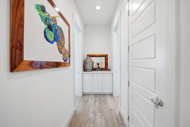 2165 Via Orista, Morgan Hill, CA 95037