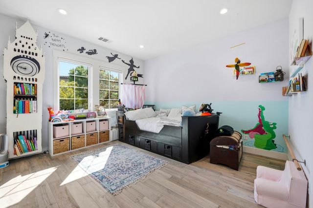 2165 Via Orista, Morgan Hill, CA 95037