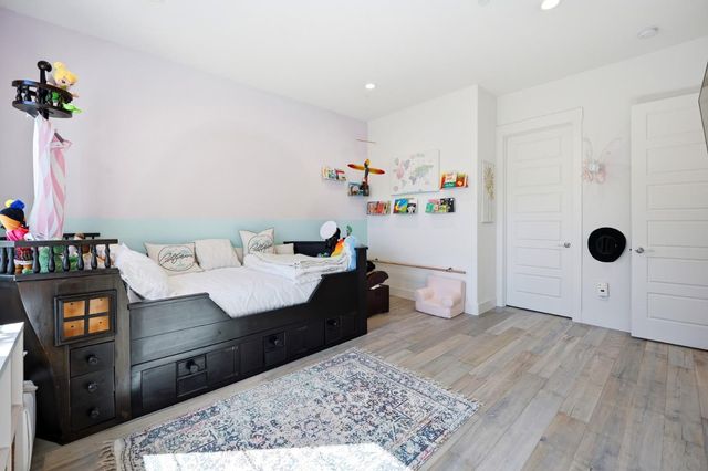 2165 Via Orista, Morgan Hill, CA 95037