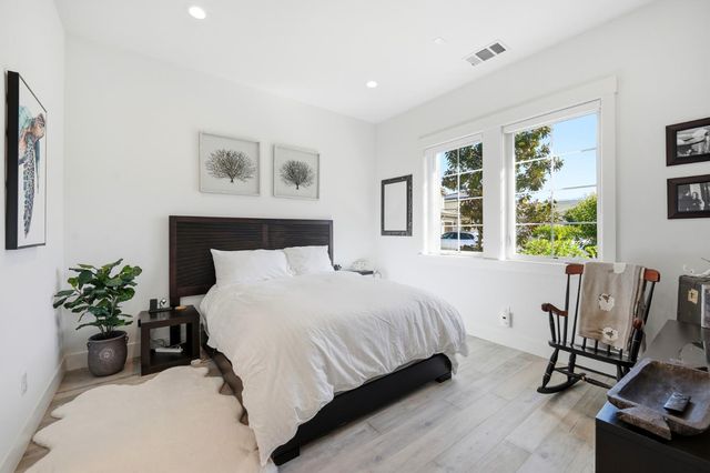 2165 Via Orista, Morgan Hill, CA 95037