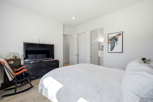 2165 Via Orista, Morgan Hill, CA 95037