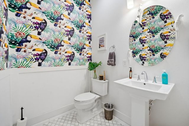 2165 Via Orista, Morgan Hill, CA 95037