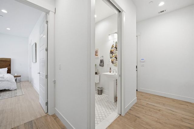 2165 Via Orista, Morgan Hill, CA 95037