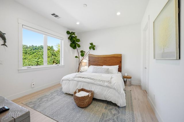 2165 Via Orista, Morgan Hill, CA 95037