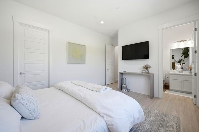 2165 Via Orista, Morgan Hill, CA 95037