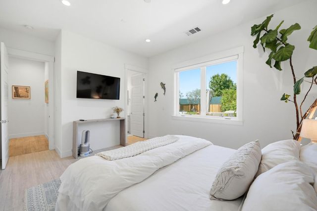 2165 Via Orista, Morgan Hill, CA 95037