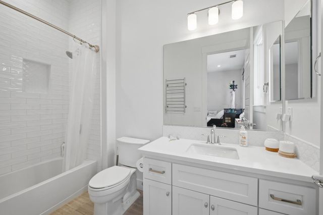 2165 Via Orista, Morgan Hill, CA 95037