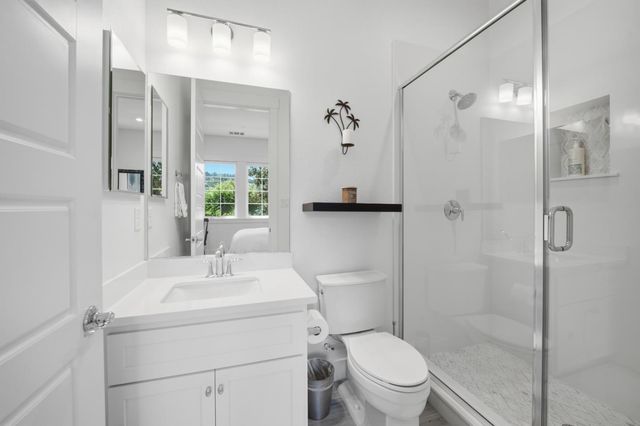 2165 Via Orista, Morgan Hill, CA 95037