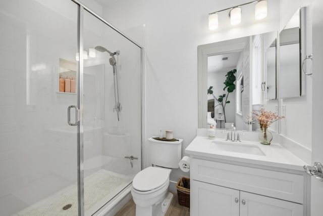 2165 Via Orista, Morgan Hill, CA 95037