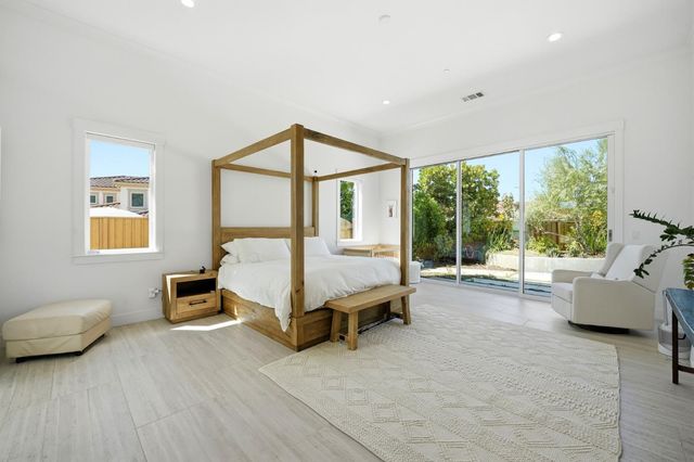 2165 Via Orista, Morgan Hill, CA 95037