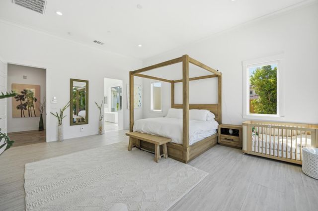 2165 Via Orista, Morgan Hill, CA 95037