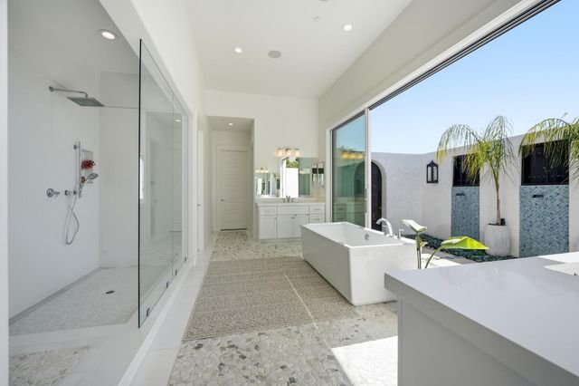2165 Via Orista, Morgan Hill, CA 95037