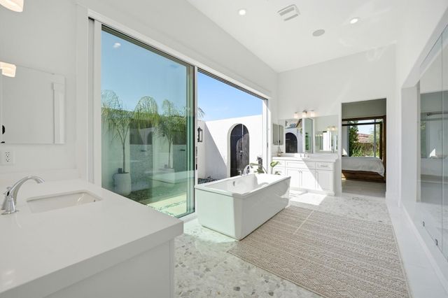 2165 Via Orista, Morgan Hill, CA 95037