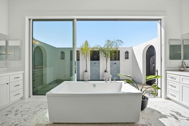 2165 Via Orista, Morgan Hill, CA 95037