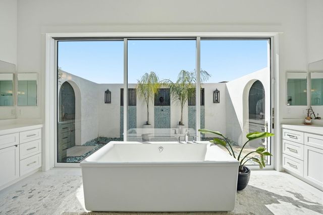 2165 Via Orista, Morgan Hill, CA 95037