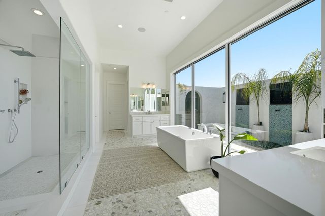 2165 Via Orista, Morgan Hill, CA 95037