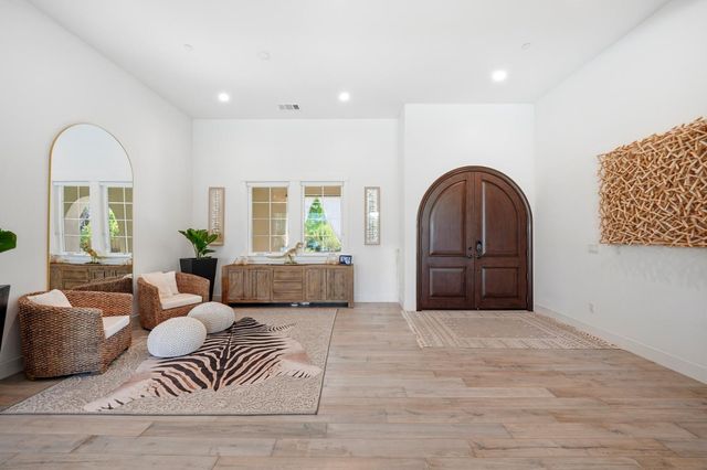 2165 Via Orista, Morgan Hill, CA 95037
