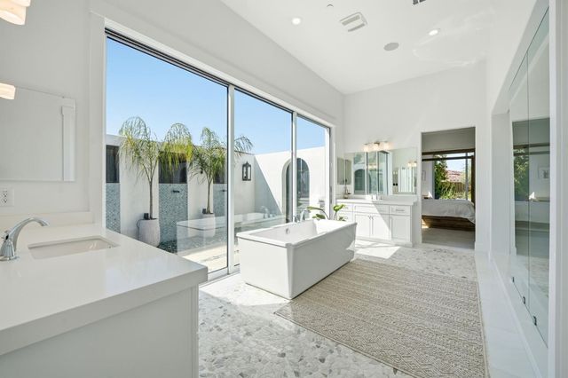 2165 Via Orista, Morgan Hill, CA 95037