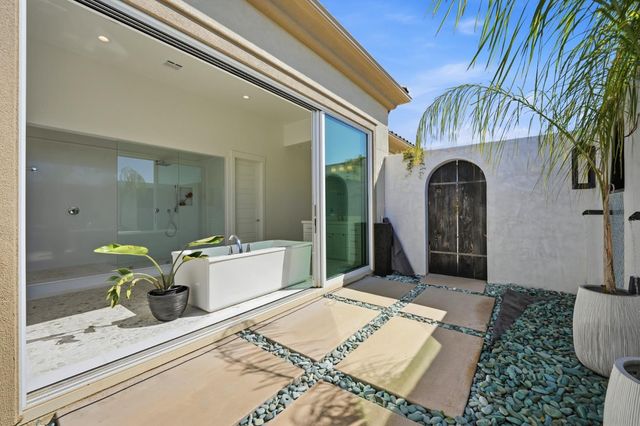 2165 Via Orista, Morgan Hill, CA 95037