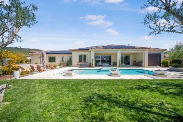 2165 Via Orista, Morgan Hill, CA 95037