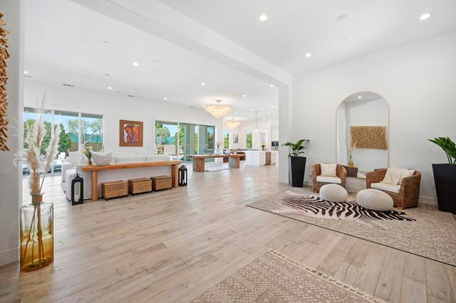 2165 Via Orista, Morgan Hill, CA 95037