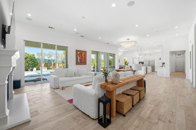 2165 Via Orista, Morgan Hill, CA 95037
