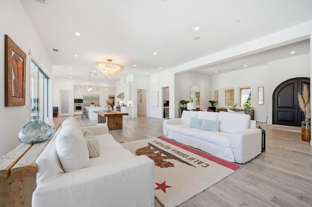 2165 Via Orista, Morgan Hill, CA 95037