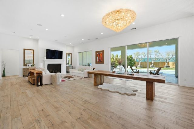2165 Via Orista, Morgan Hill, CA 95037