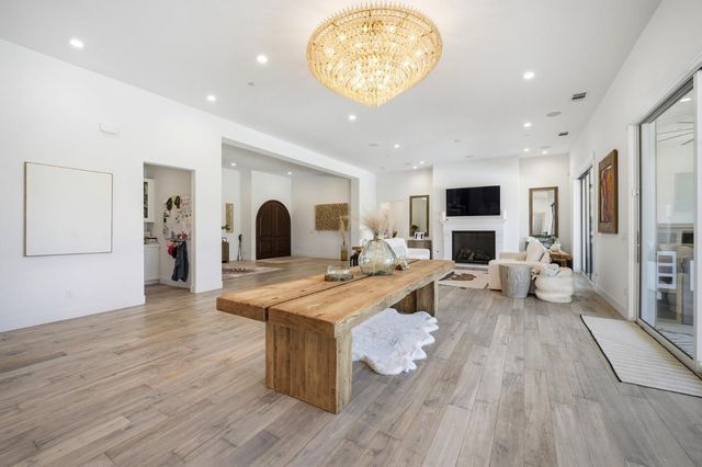 2165 Via Orista, Morgan Hill, CA 95037