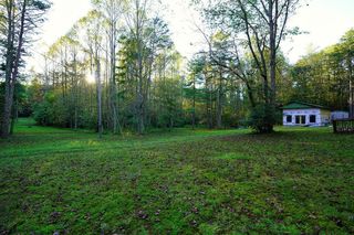 1841 Old Bucktown Road, Ellijay, GA 30536