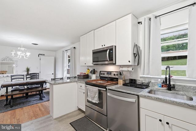 7717 MCKAIG RD, Frederick, MD 21701