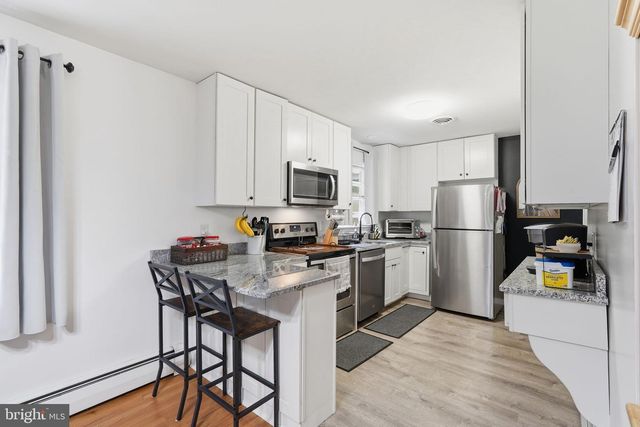 7717 MCKAIG RD, Frederick, MD 21701