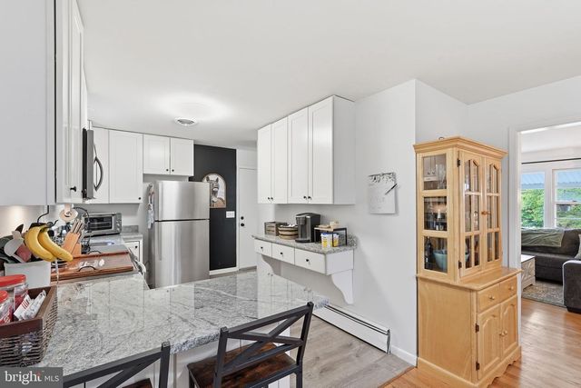 7717 MCKAIG RD, Frederick, MD 21701
