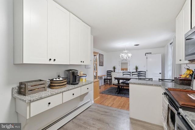 7717 MCKAIG RD, Frederick, MD 21701