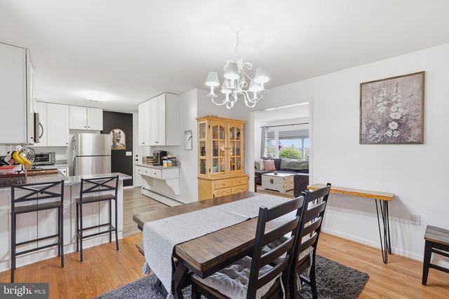 7717 MCKAIG RD, Frederick, MD 21701