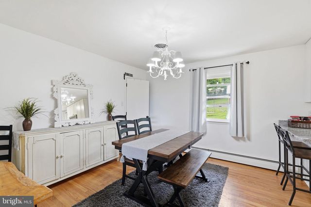 7717 MCKAIG RD, Frederick, MD 21701
