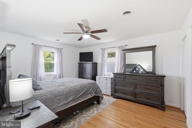 7717 MCKAIG RD, Frederick, MD 21701