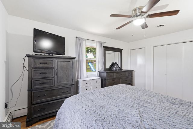 7717 MCKAIG RD, Frederick, MD 21701