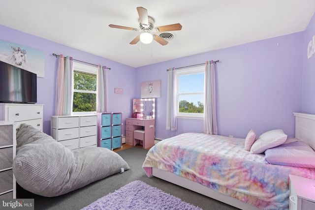 7717 MCKAIG RD, Frederick, MD 21701