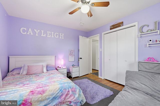 7717 MCKAIG RD, Frederick, MD 21701