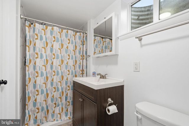 7717 MCKAIG RD, Frederick, MD 21701