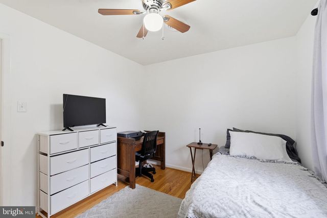 7717 MCKAIG RD, Frederick, MD 21701