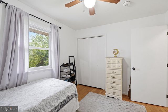 7717 MCKAIG RD, Frederick, MD 21701