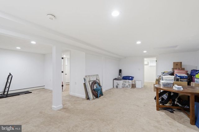 7717 MCKAIG RD, Frederick, MD 21701